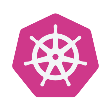Managed Kubernetes